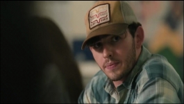 Dutton Ranch - Season 01 Episode 01